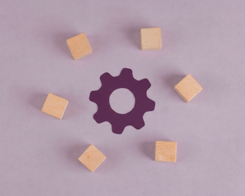 The Problem: AI Performance Degrades Without Oversight