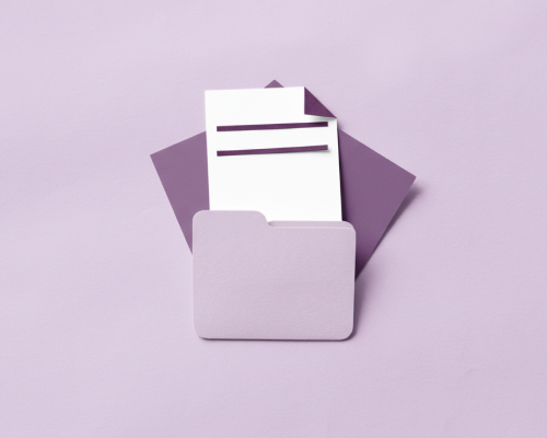 The Problem: Where Documents Break Workflows