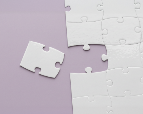 The Problem: Where Operations Lose Flow