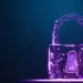 Security Compliance Governance in AI Integration