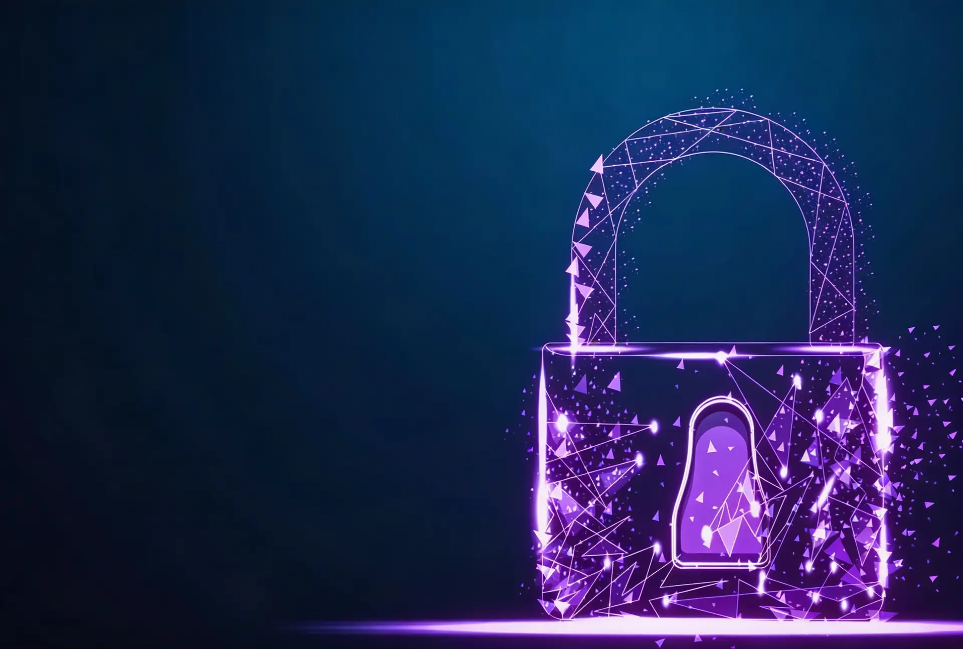 Security, Compliance & Governance in AI Integration