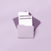AI Document Processing Healthcare