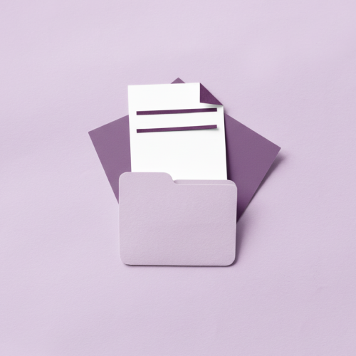 Intelligent Document Processing in Healthcare: Billion Dollar Administrative Problem Most Health Systems Still Ignore