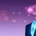 AI readiness in Healthcare