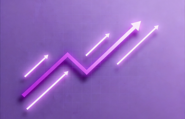 Why Scaling Operations Breaks Without a Unified AI Layer
