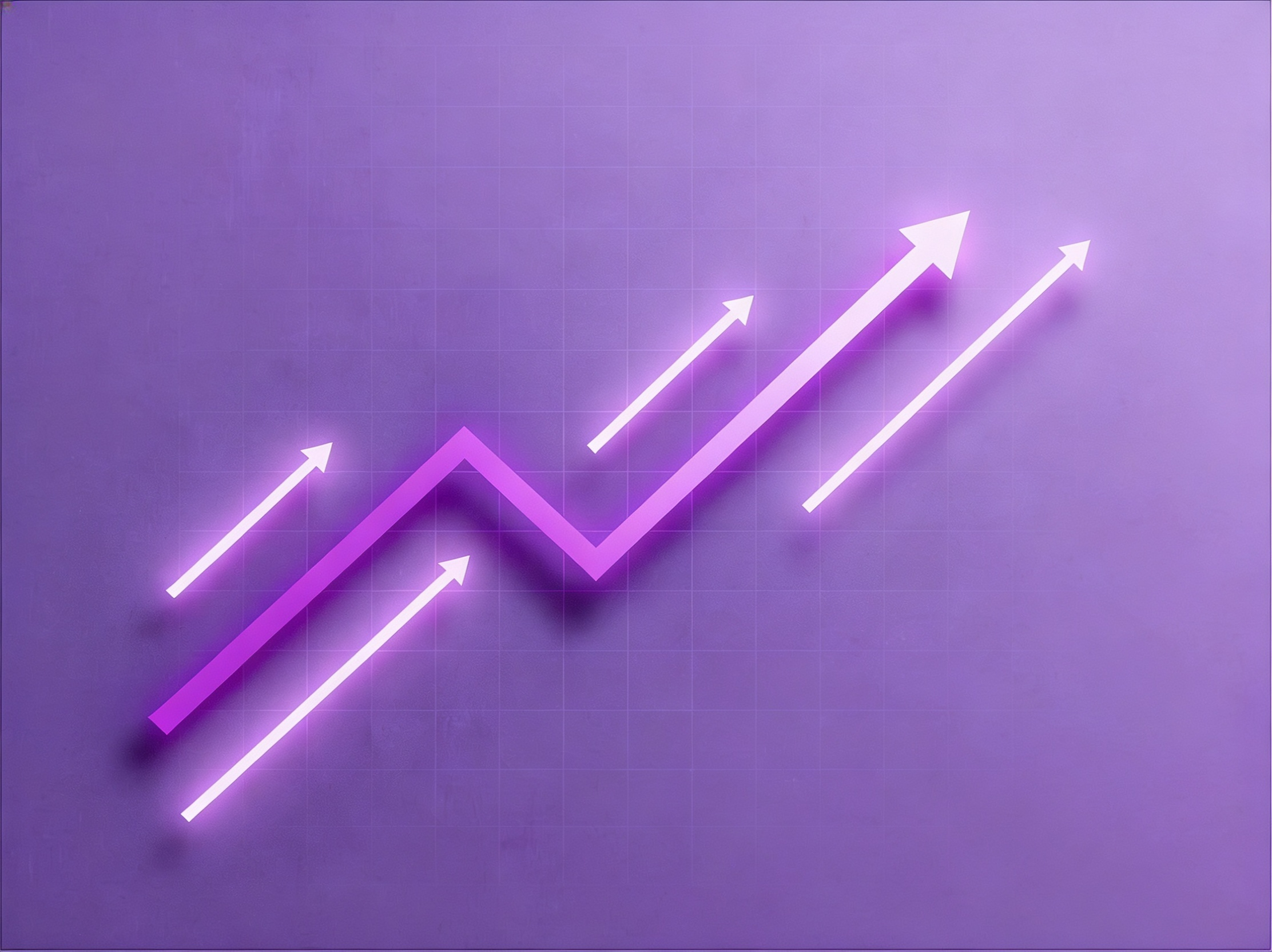 Why Scaling Operations Breaks Without a Unified AI Layer