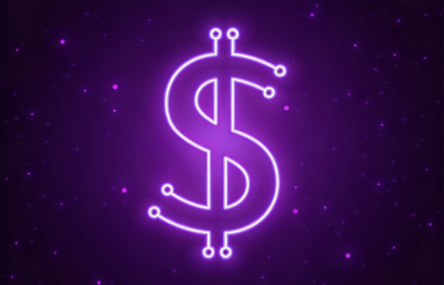 5 Signs Your RCM Workflow Is Bleeding Money Without Knowing It