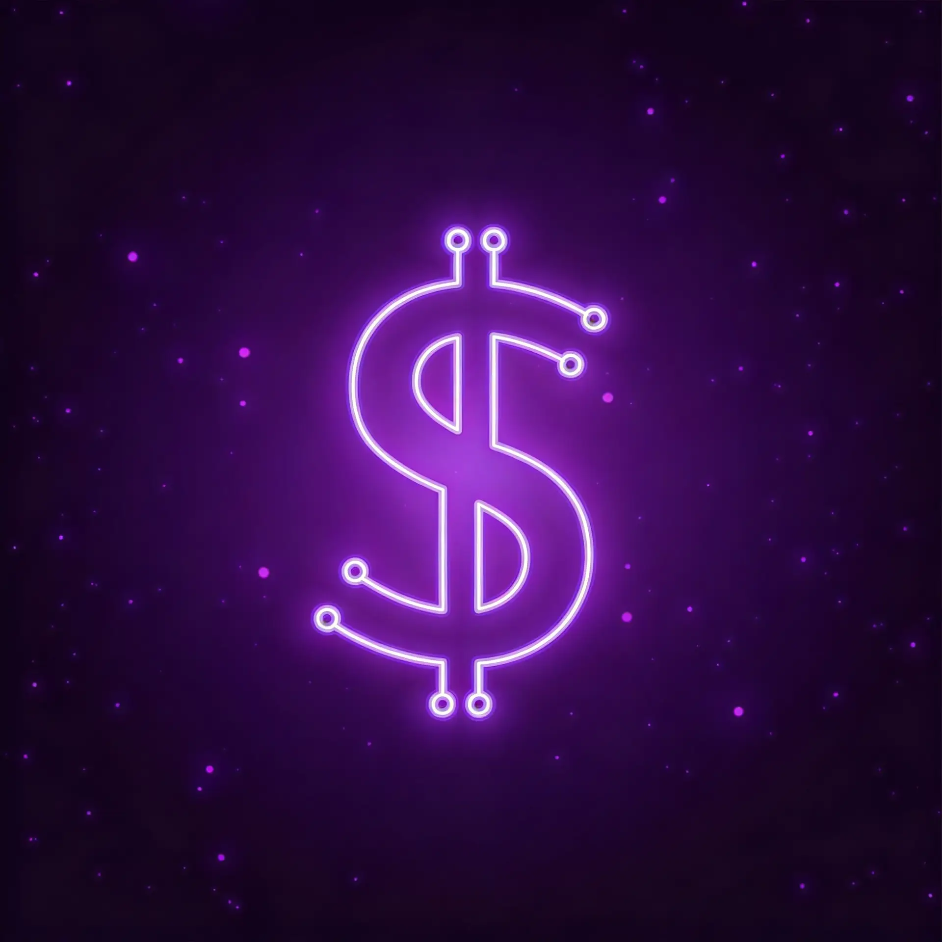 5 Signs Your RCM Workflow Is Bleeding Money Without Knowing It