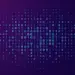 Unstructured data in costing healthcare