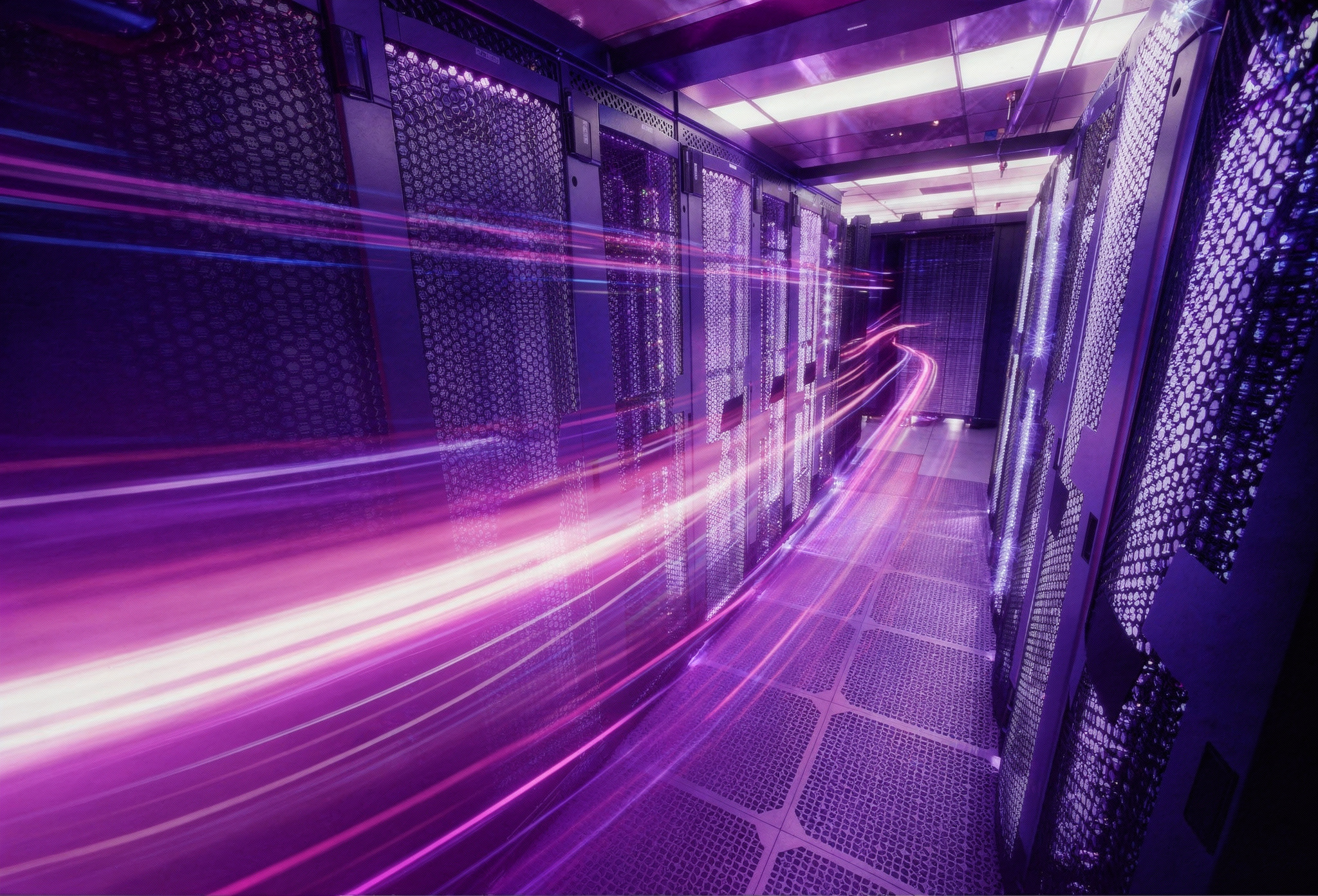 Clinical Data Structuring with GenAI: Turning Narrative Notes Into Actionable Intelligence