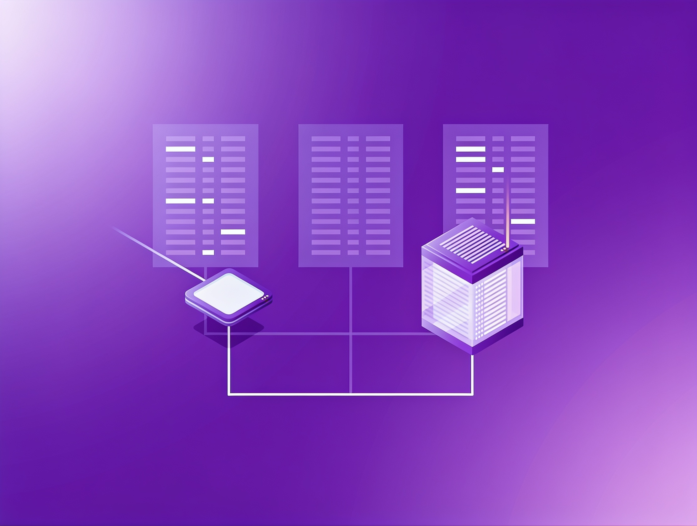Structured vs Unstructured Clinical Data: What the Difference Means for AI Outcomes