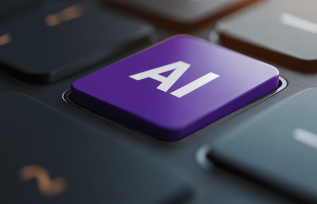How to Assess AI Readiness for Your Healthcare Organization: A Practical Framework