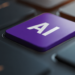 AI Readiness and Strategy