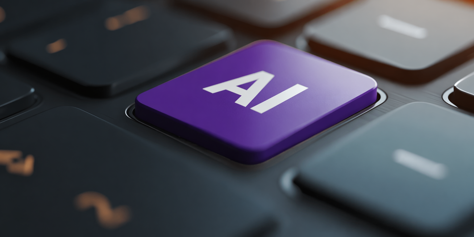 How to Assess AI Readiness for Your Healthcare Organization: A Practical Framework
