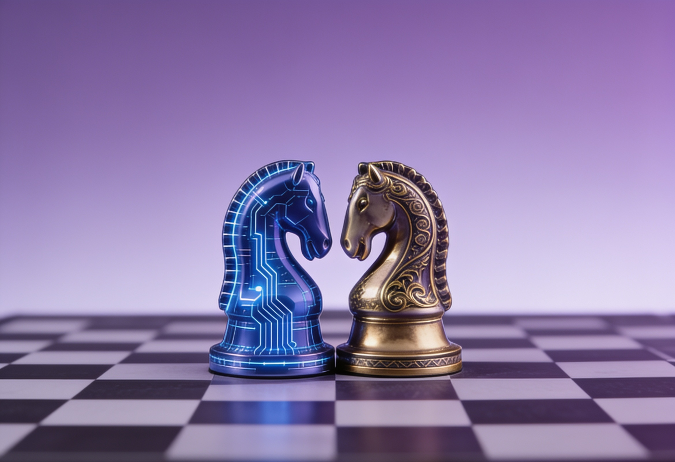 AI Integration vs Rip-and-Replace: A Healthcare CIO Decision Framework for Legacy Systems