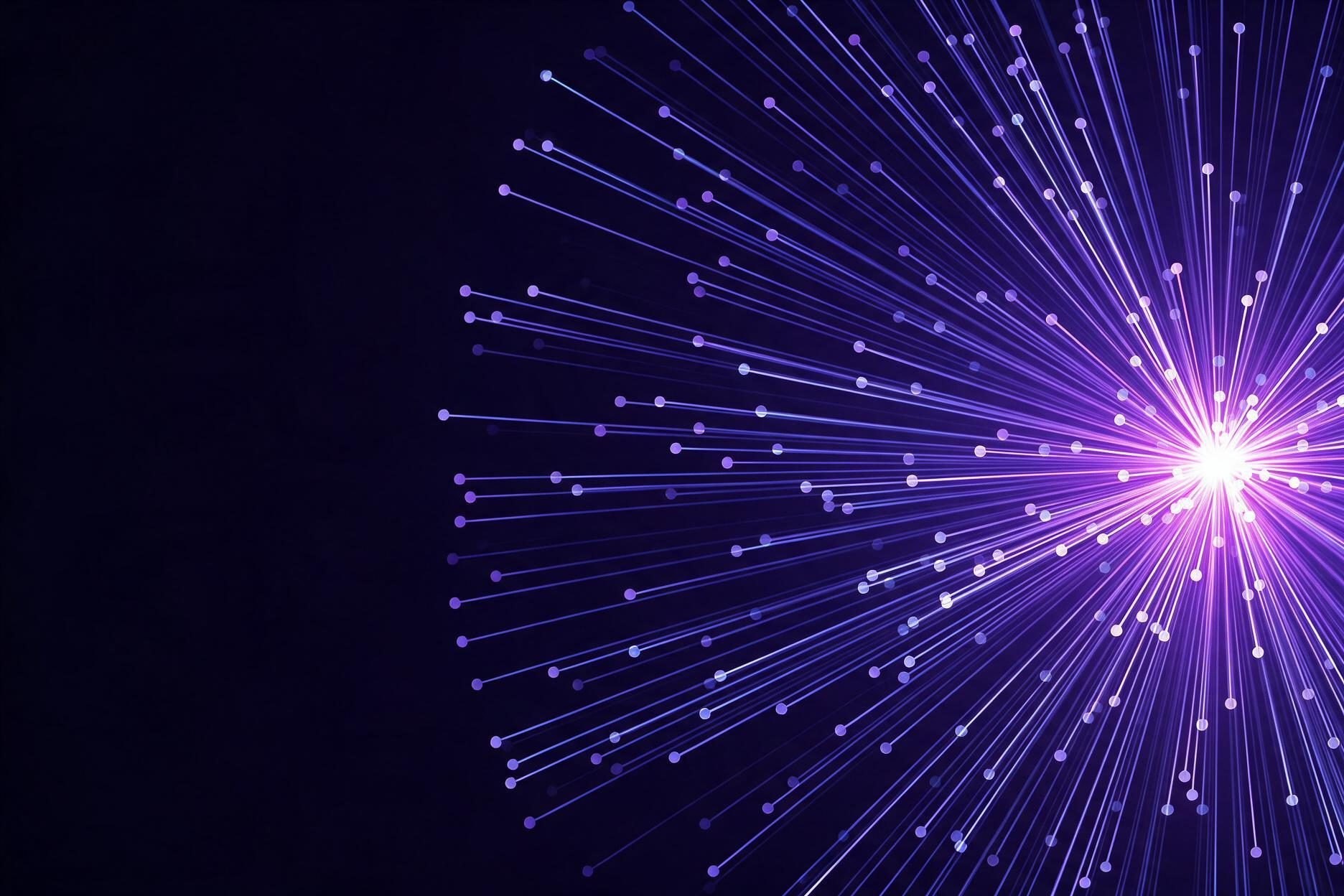 Operationalizing AI Across 10+ Locations: What Works and What Doesn’t