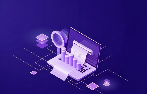 Conversational Reporting in Healthcare: Why Natural Language Beats Dashboards for Most Users