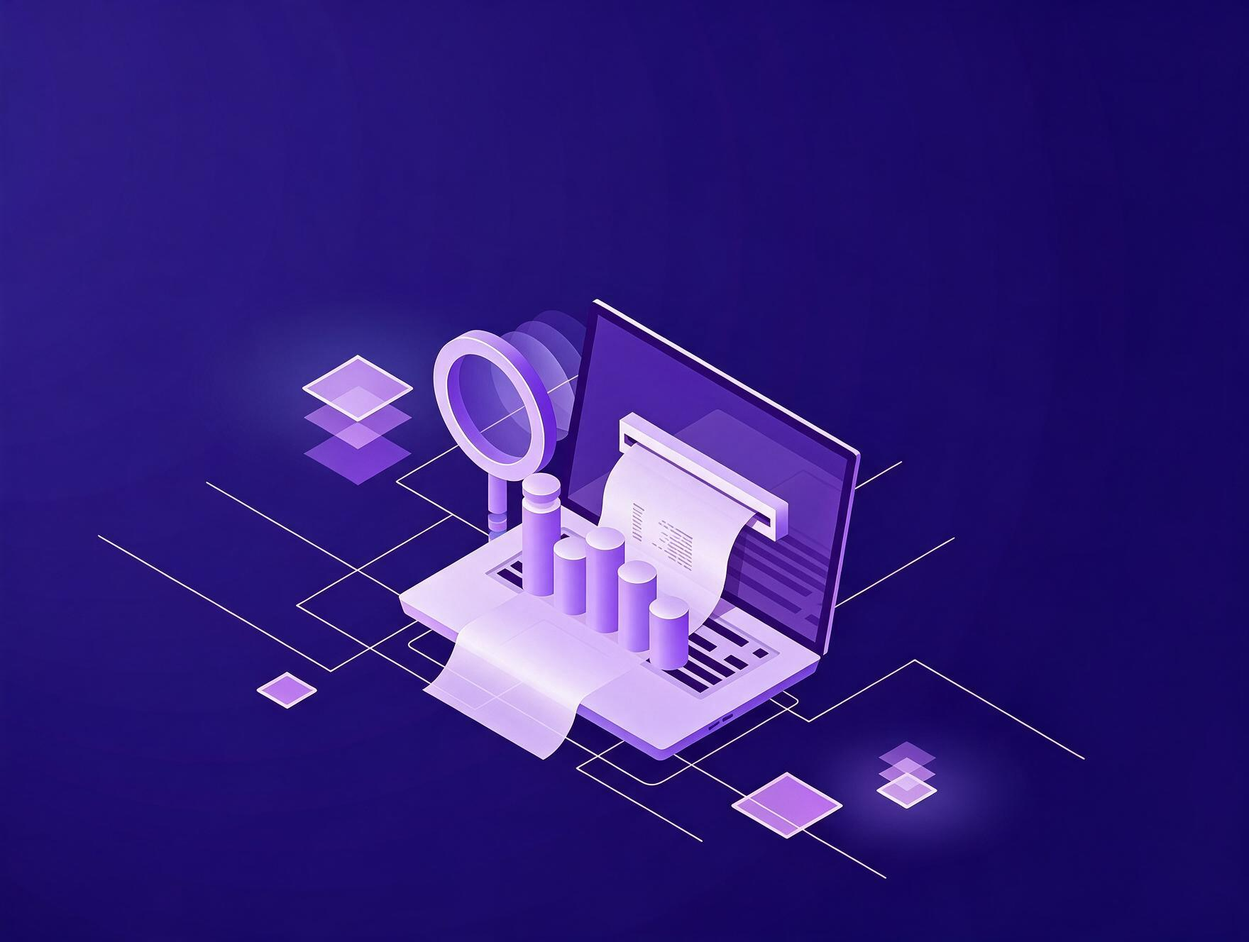 Conversational Reporting in Healthcare: Why Natural Language Beats Dashboards for Most Users