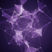 Operational Intelligence Hub