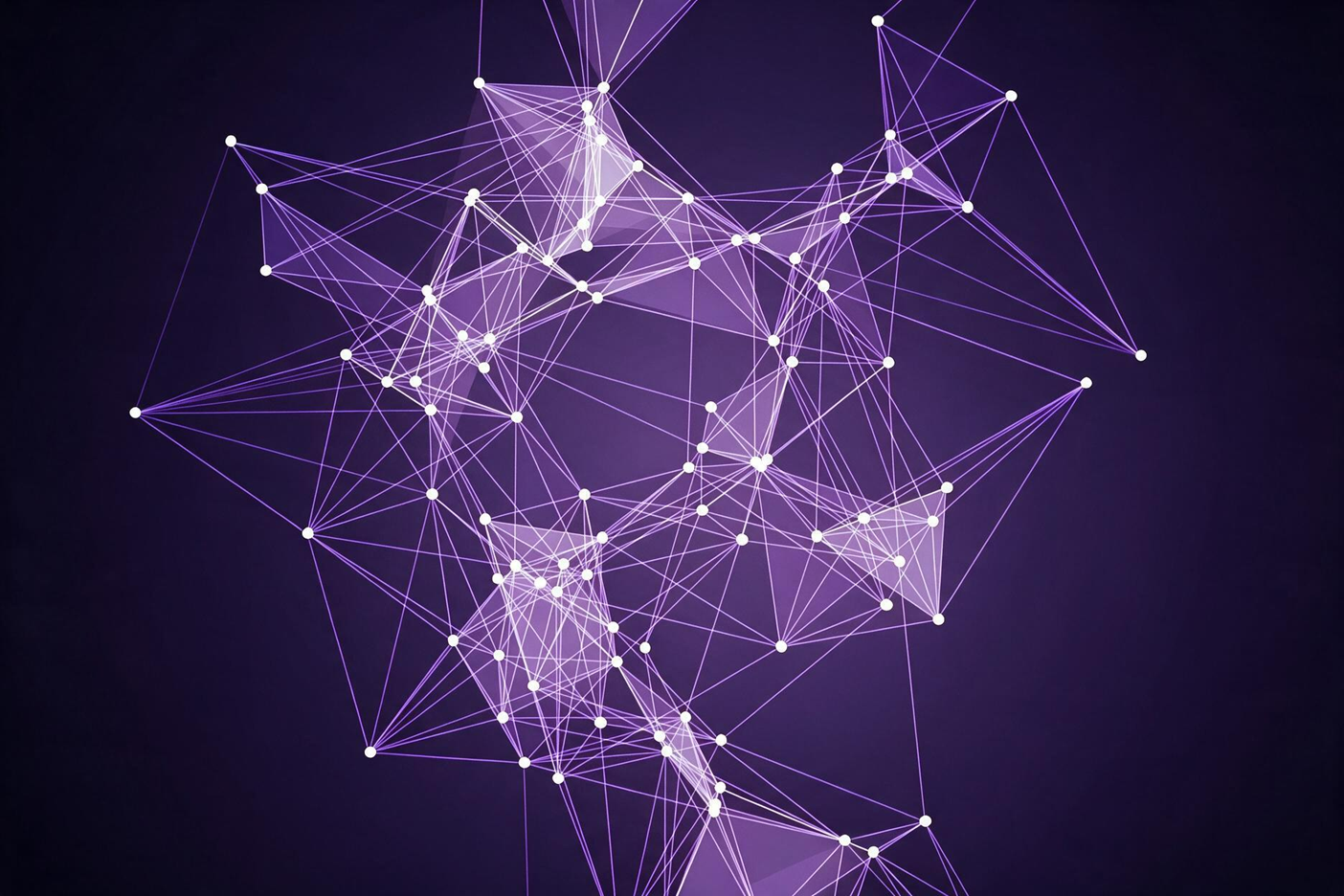 How an Operational Intelligence Hub Connects Fragmented Healthcare Workflows