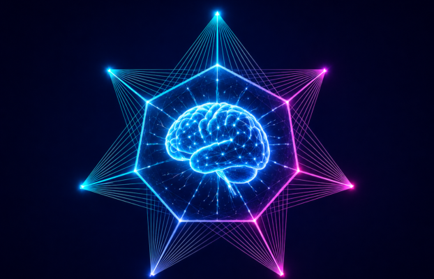 The Seven AI Patterns Every Project Manager Should Know