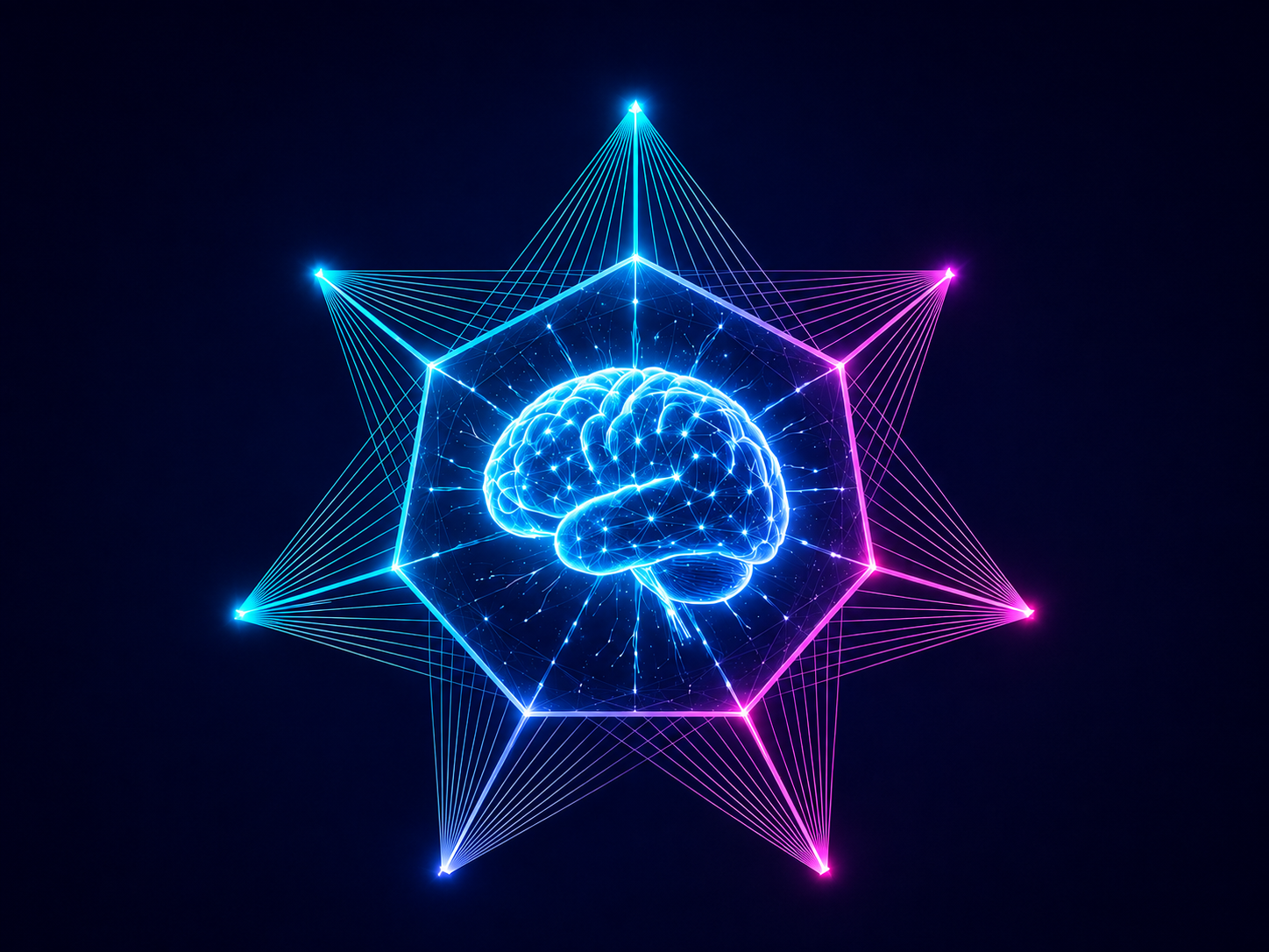 The Seven AI Patterns Every Project Manager Should Know