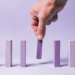 RCM automation priorities, revenue cycle automation sequencing