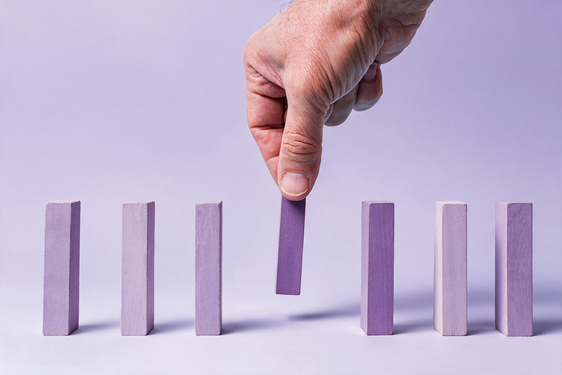 Revenue Cycle Automation: What to Automate First ?