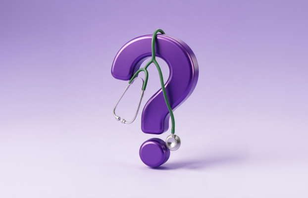Healthcare AI Strategy: 6 Questions Every Leadership Team Must Answer Before Going Live