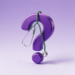 Six-question checklist
