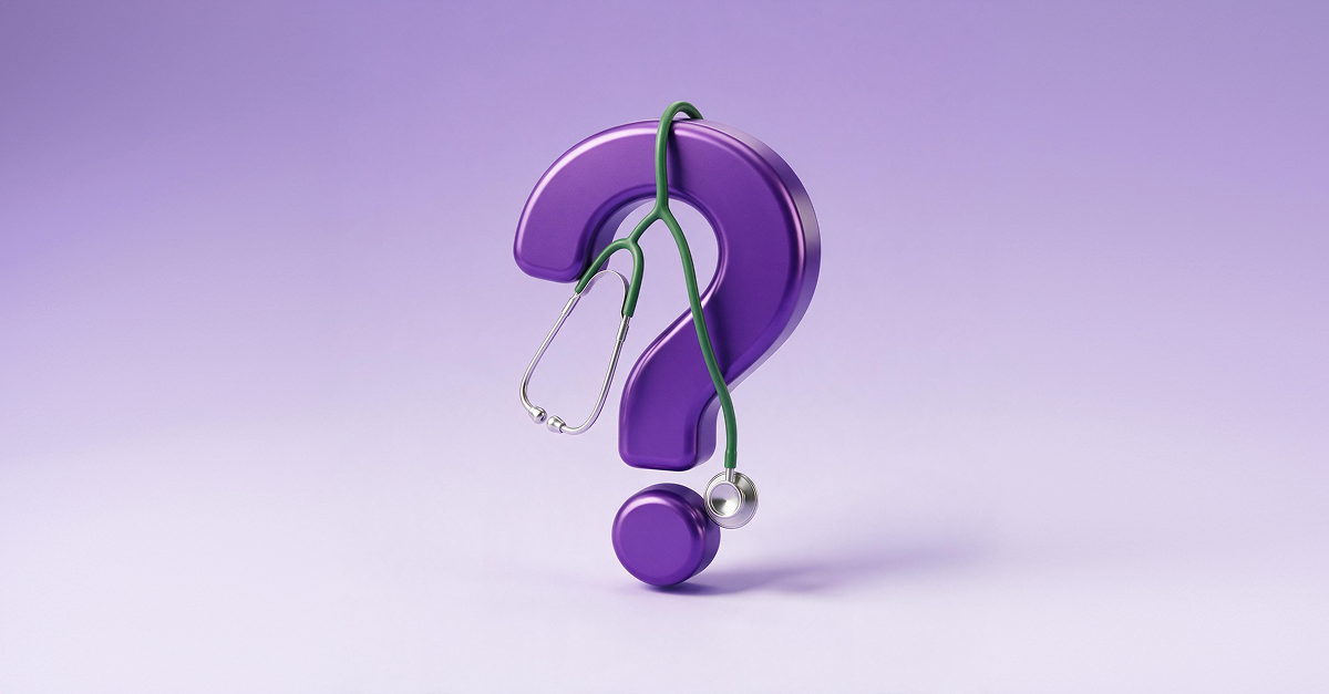 Healthcare AI Strategy: 6 Questions Every Leadership Team Must Answer Before Going Live